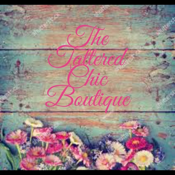 Meet your Posher, Natalie - Picture 2 of 3